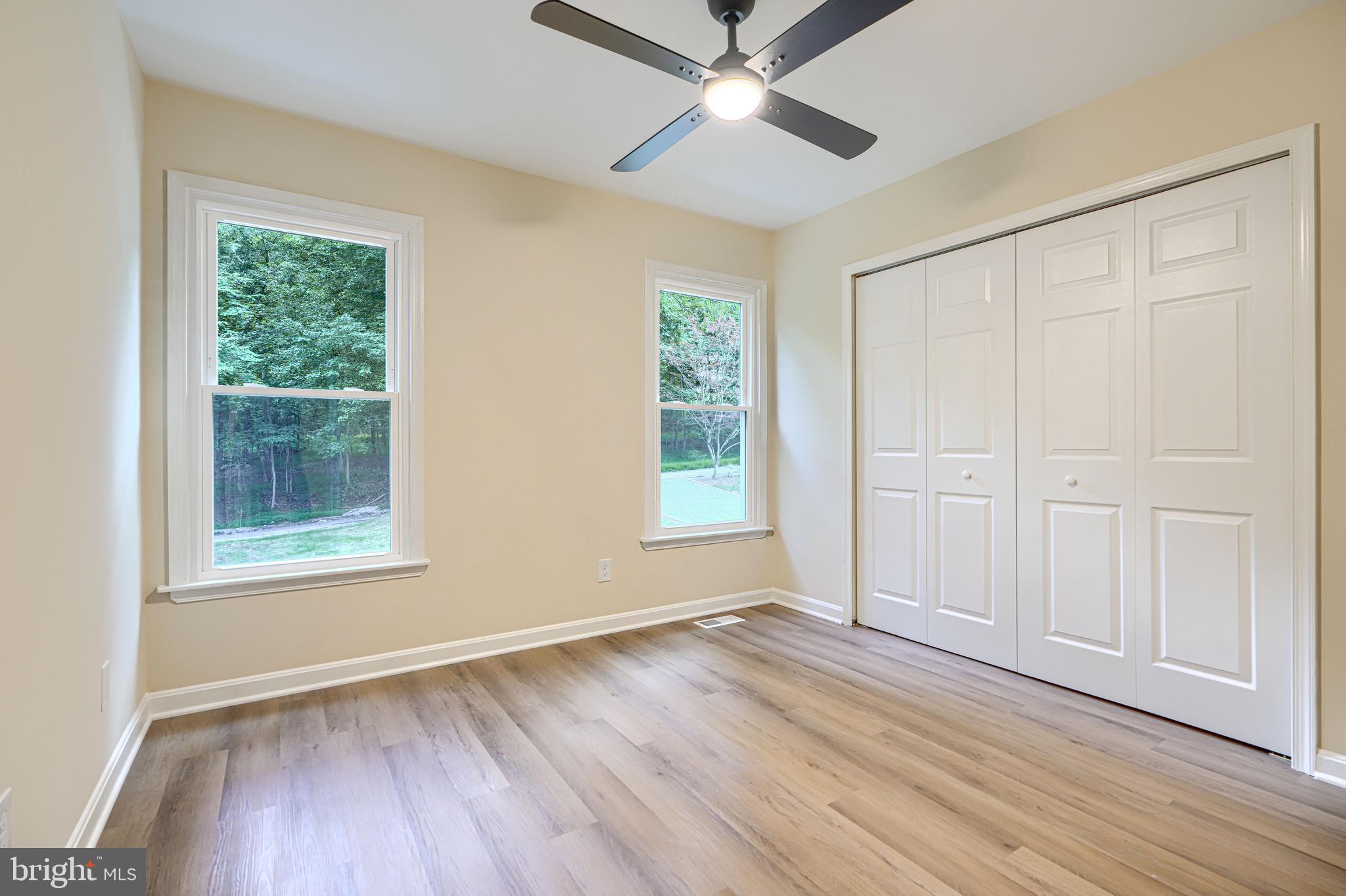 3364 Old Gamber Road Finksburg, MD 21048 - Photo 36 of 58 Bedroom 3
