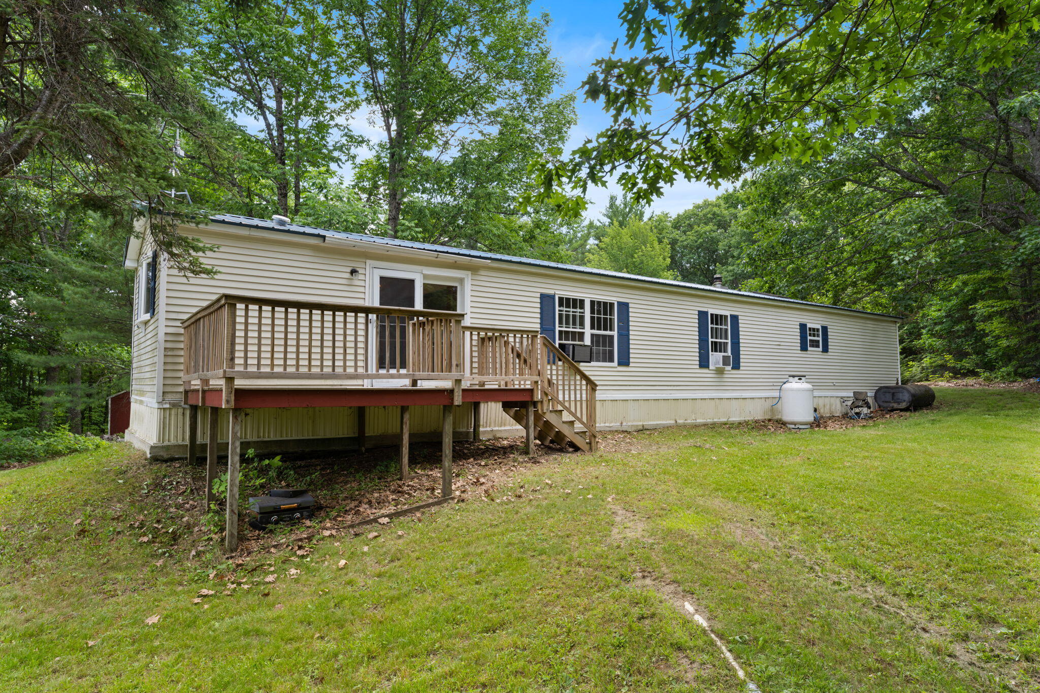 371 Bardon Hill Road Etna, ME 04434 - Photo 29 of 36 17-web-or-mls-DSC05996