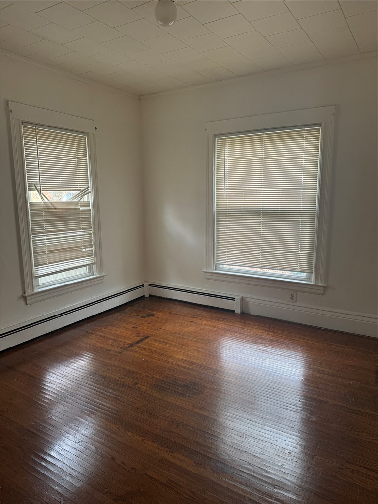 57 Ellison Street Rochester, NY 14609 - Photo 12 of 16