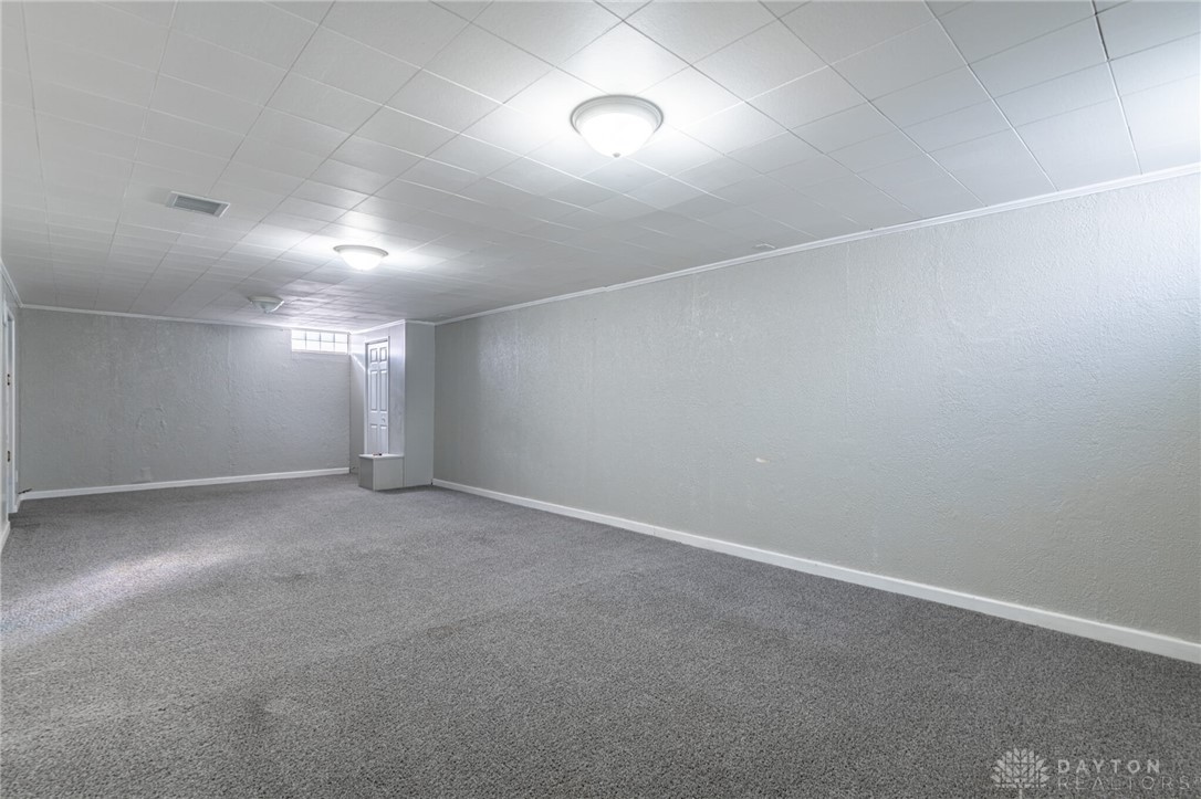 4464 Sunray Road Dayton, OH 45429 - Photo 23 of 25 Gallery Image 23