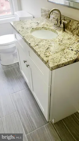 $245,000 | 825 West 9th Street, Wilmington, DE 19801