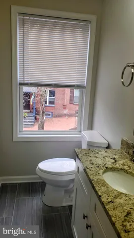 $245,000 | 825 West 9th Street, Wilmington, DE 19801