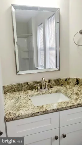 $245,000 | 825 West 9th Street, Wilmington, DE 19801