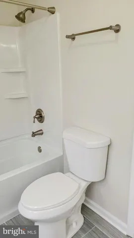 $245,000 | 825 West 9th Street, Wilmington, DE 19801