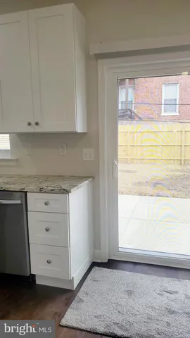 $245,000 | 825 West 9th Street, Wilmington, DE 19801