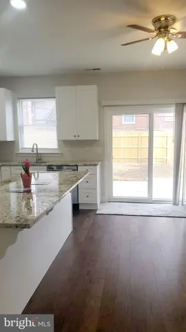 $245,000 | 825 West 9th Street, Wilmington, DE 19801