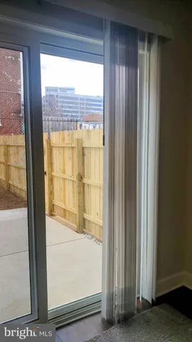 $245,000 | 825 West 9th Street, Wilmington, DE 19801