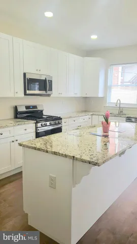 $245,000 | 825 West 9th Street, Wilmington, DE 19801