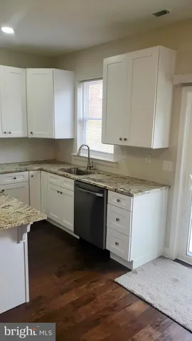 $245,000 | 825 West 9th Street, Wilmington, DE 19801