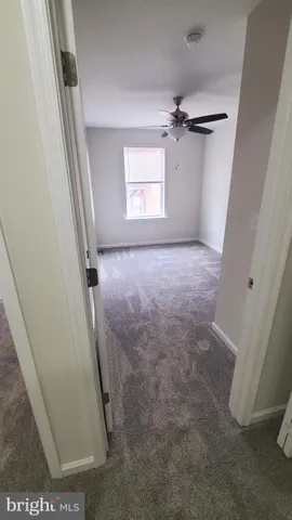 $245,000 | 825 West 9th Street, Wilmington, DE 19801