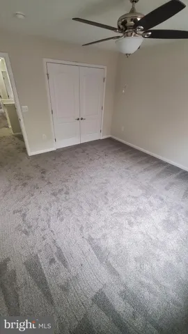 $245,000 | 825 West 9th Street, Wilmington, DE 19801