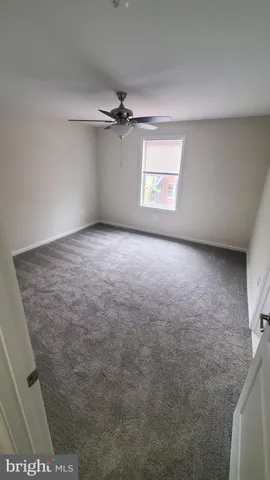 $245,000 | 825 West 9th Street, Wilmington, DE 19801