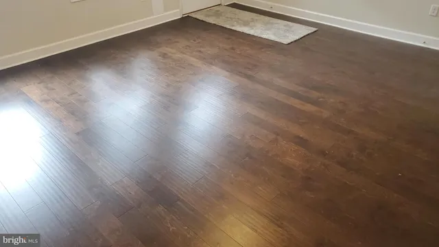 $245,000 | 825 West 9th Street, Wilmington, DE 19801