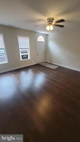 $245,000 | 825 West 9th Street, Wilmington, DE 19801