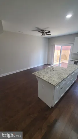 $245,000 | 825 West 9th Street, Wilmington, DE 19801