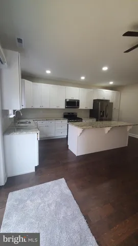 $245,000 | 825 West 9th Street, Wilmington, DE 19801