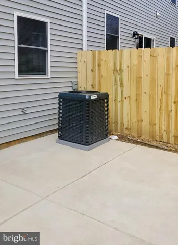 $245,000 | 825 West 9th Street, Wilmington, DE 19801