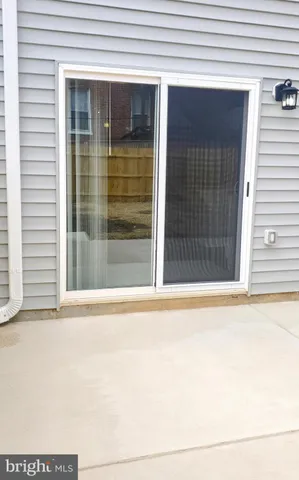 $245,000 | 825 West 9th Street, Wilmington, DE 19801