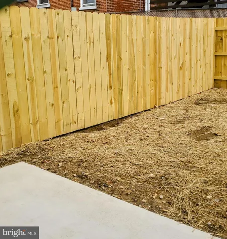 $245,000 | 825 West 9th Street, Wilmington, DE 19801