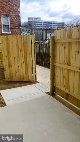 $245,000 | 825 West 9th Street, Wilmington, DE 19801