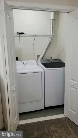 $245,000 | 825 West 9th Street, Wilmington, DE 19801