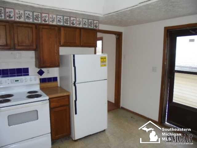 5745 Shepherd Road Adrian, MI 49221 - Photo 10 of 42