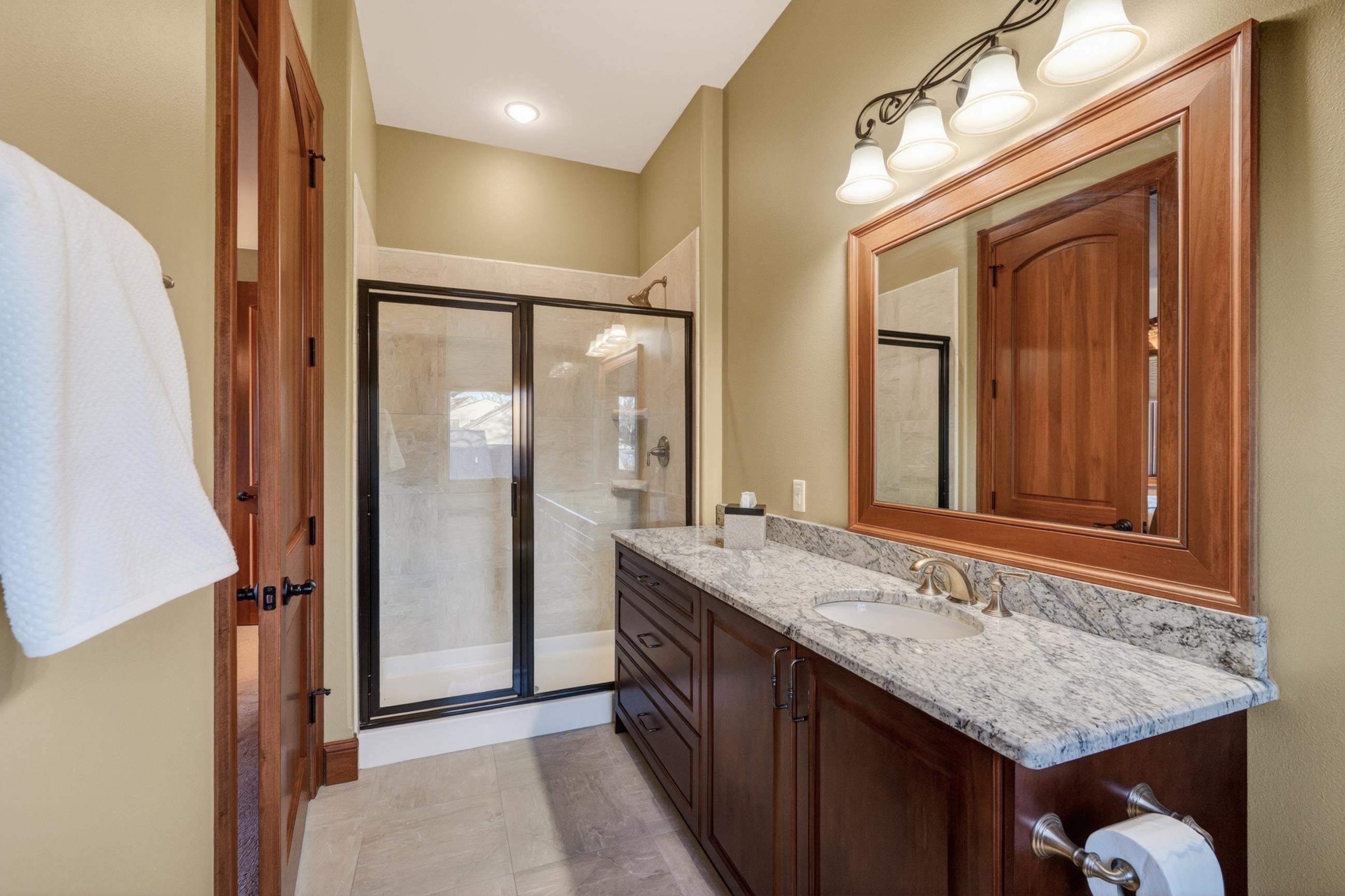 2202 Colladay Point Drive Stoughton, WI 53589 - Photo 49 of 87