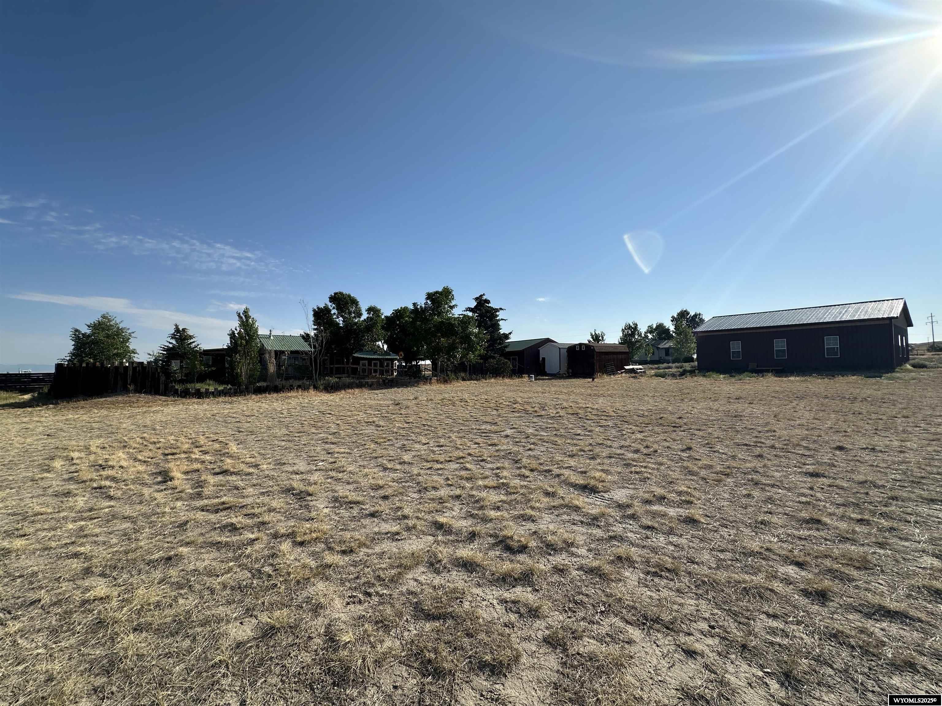 12635 Highway 26 Riverton, WY 82501 - Photo 36 of 50