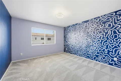 $1,050,000 | 15011 Kingsdale Avenue, Lawndale, CA 90260