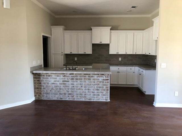 1246 Addison Ln. Brandon, MS 39042 - Photo 2 of 7 Photo 2