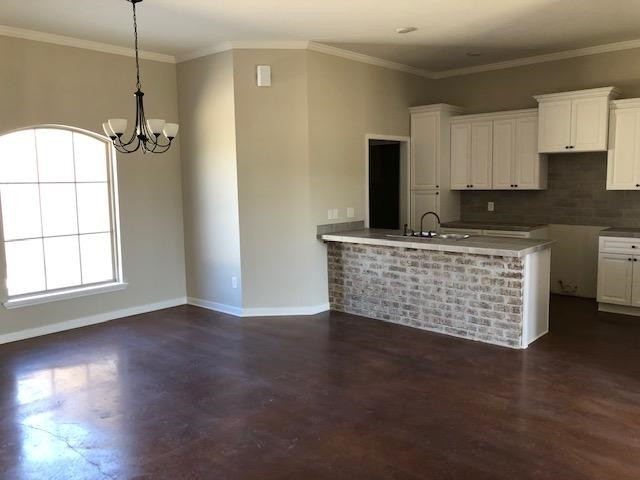 1246 Addison Ln. Brandon, MS 39042 - Photo 3 of 7 Photo 3
