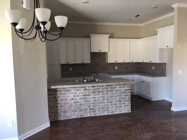 1246 Addison Ln. Brandon, MS 39042 - Photo 4 of 7 Photo 4