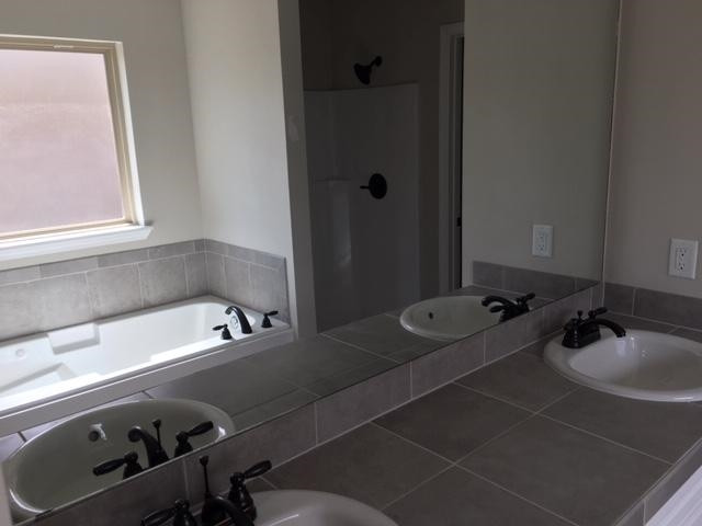 1246 Addison Ln. Brandon, MS 39042 - Photo 6 of 7 Photo 6