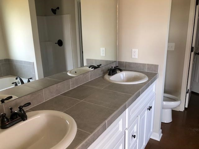 1246 Addison Ln. Brandon, MS 39042 - Photo 7 of 7 Photo 7