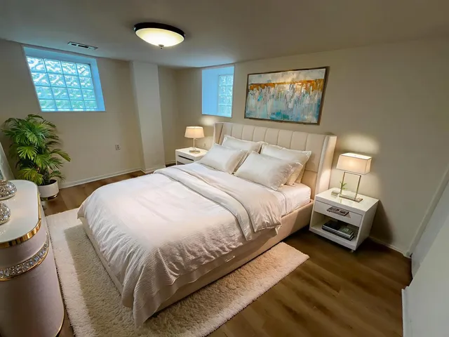 $193,000 | 655 Hirsch Avenue, Calumet City, IL 60409