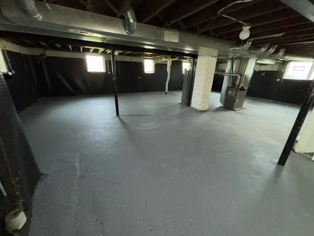 $193,000 | 655 Hirsch Avenue, Calumet City, IL 60409