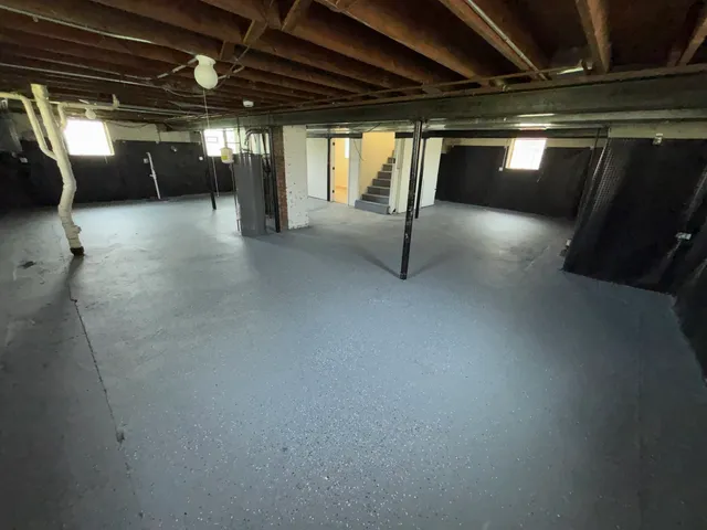 $193,000 | 655 Hirsch Avenue, Calumet City, IL 60409