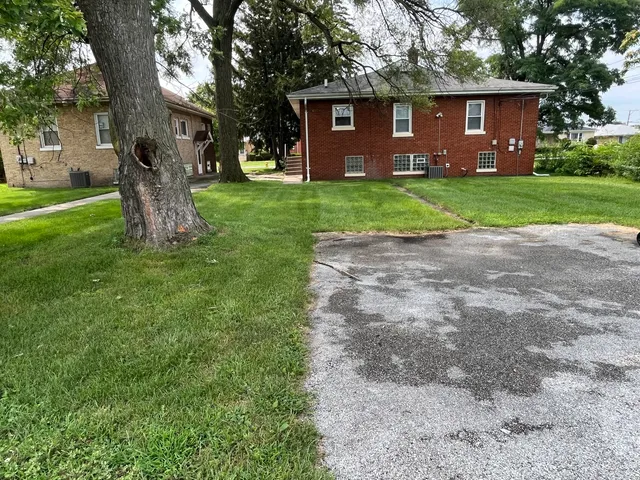 $193,000 | 655 Hirsch Avenue, Calumet City, IL 60409