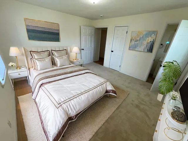 $193,000 | 655 Hirsch Avenue, Calumet City, IL 60409