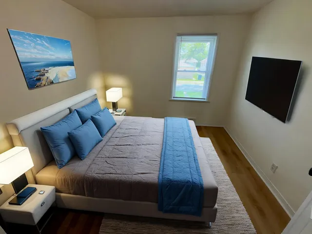 $193,000 | 655 Hirsch Avenue, Calumet City, IL 60409