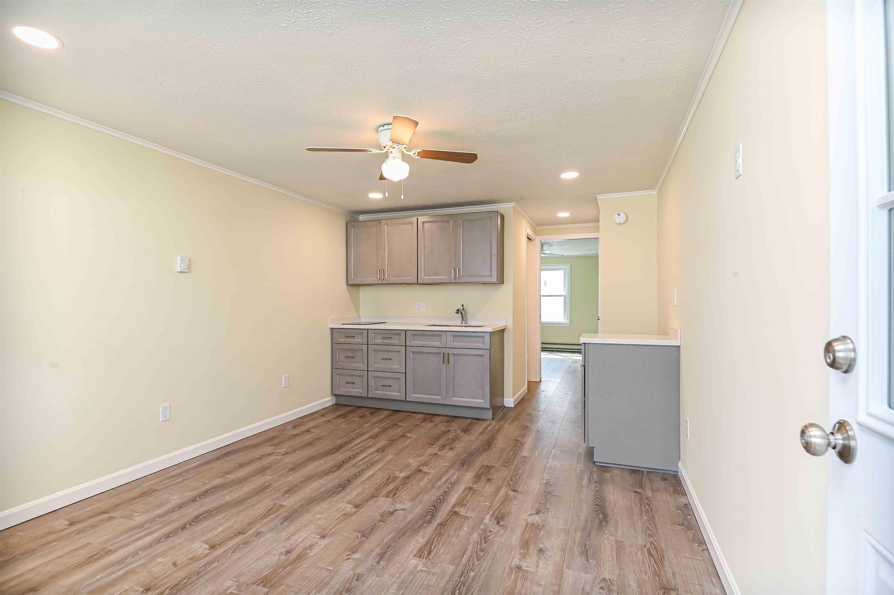 6 Dingle Road, Unit 5 York, ME 03909 - Photo 3 of 43