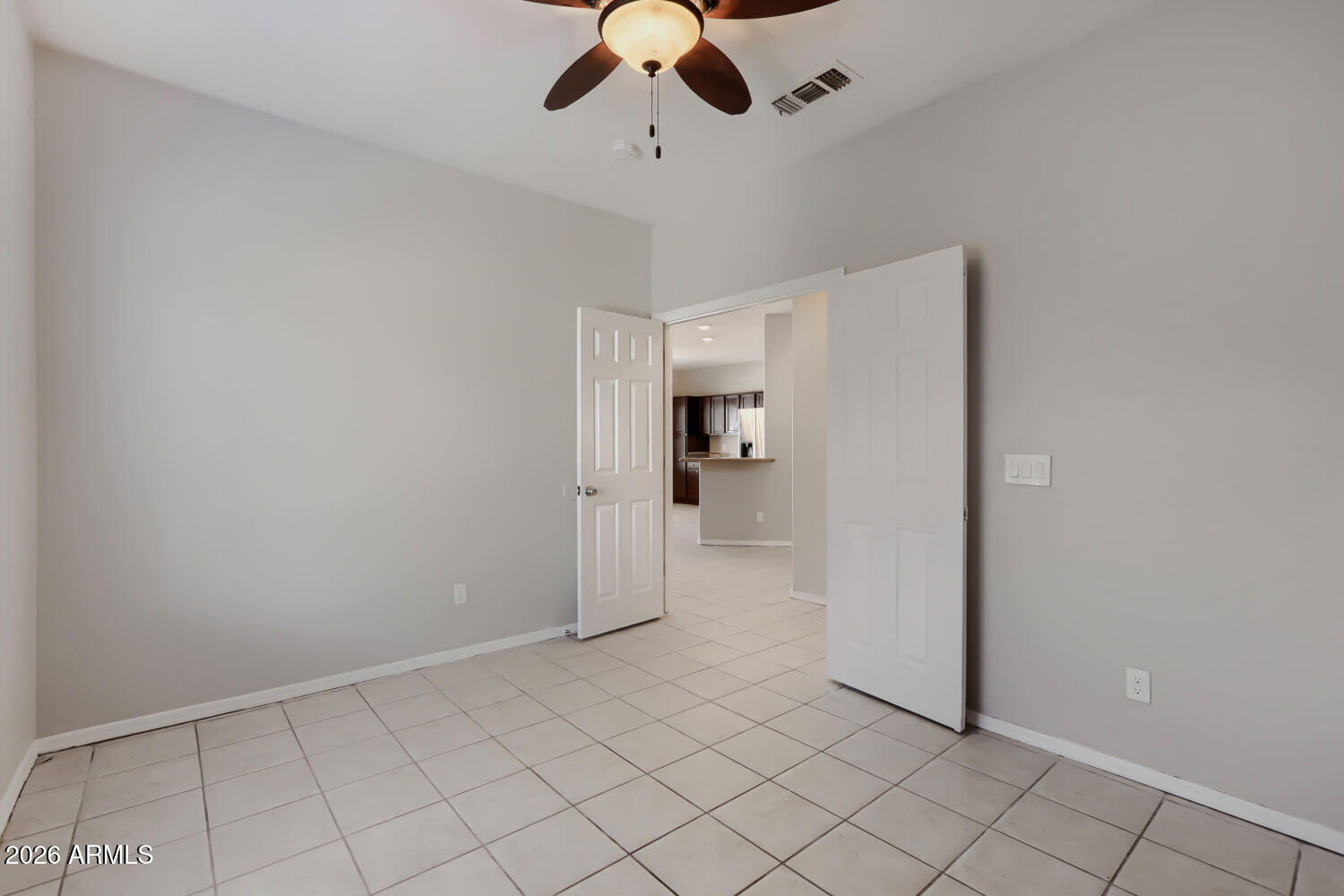 10758 West Alvarado Road Avondale, AZ 85392 - Photo 10 of 29 10758 W Alvarado Rd - Web Quality - 009