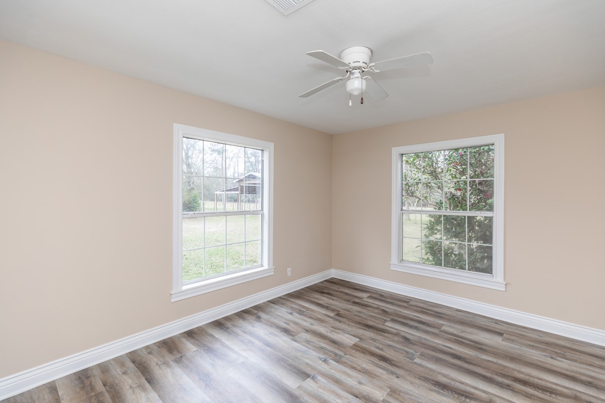 4205 North Tram Road Vidor, TX 77662 - Photo 23 of 32