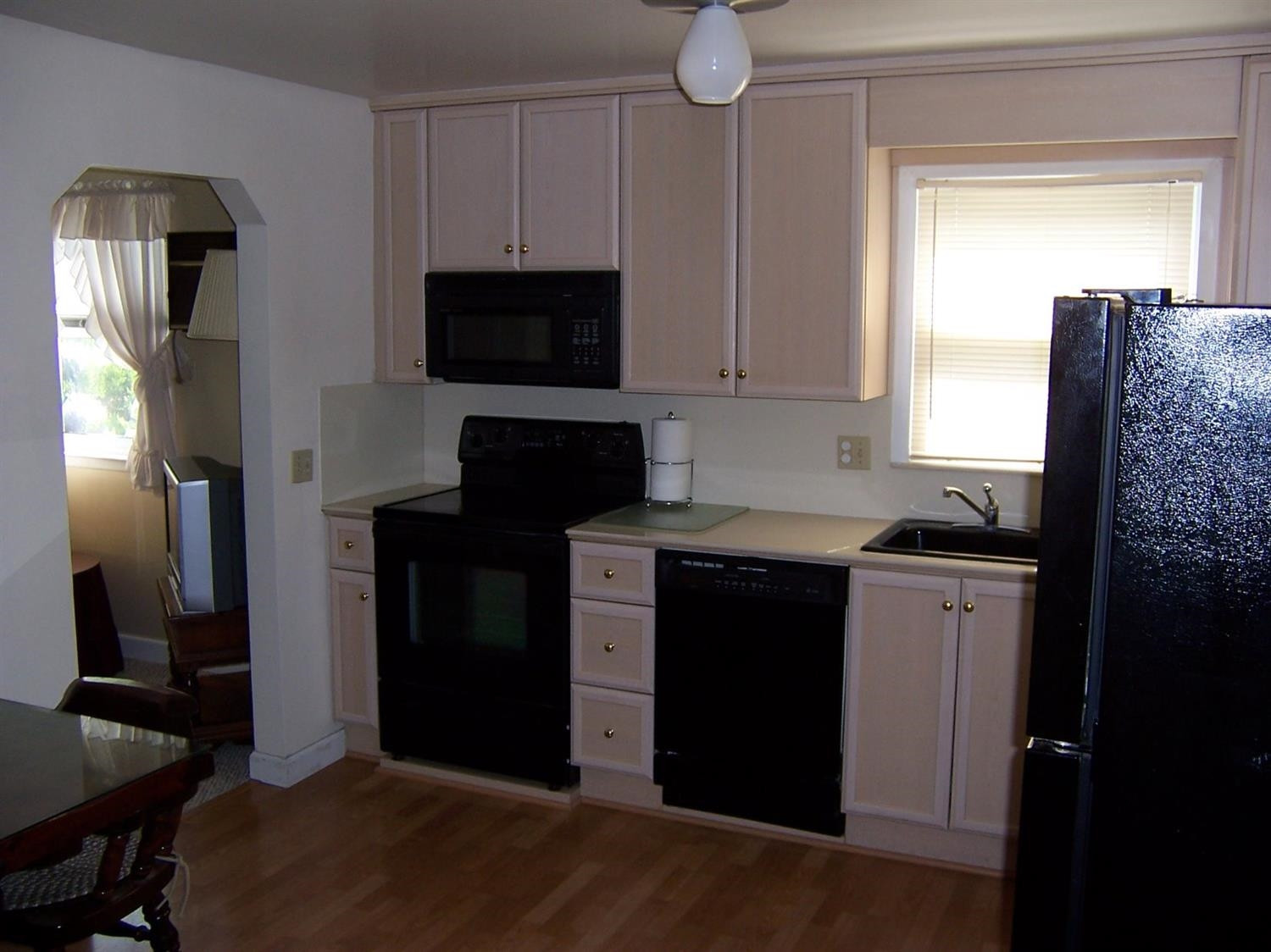 44965 Robson Road Belleville, MI 48111 - Photo 3 of 10 Photo 3