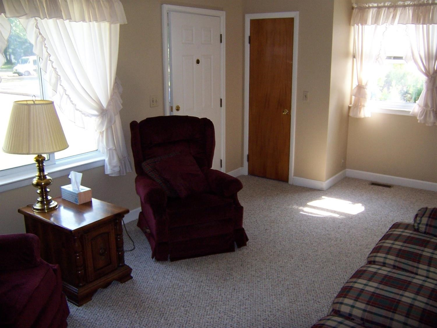 44965 Robson Road Belleville, MI 48111 - Photo 5 of 10 Photo 5
