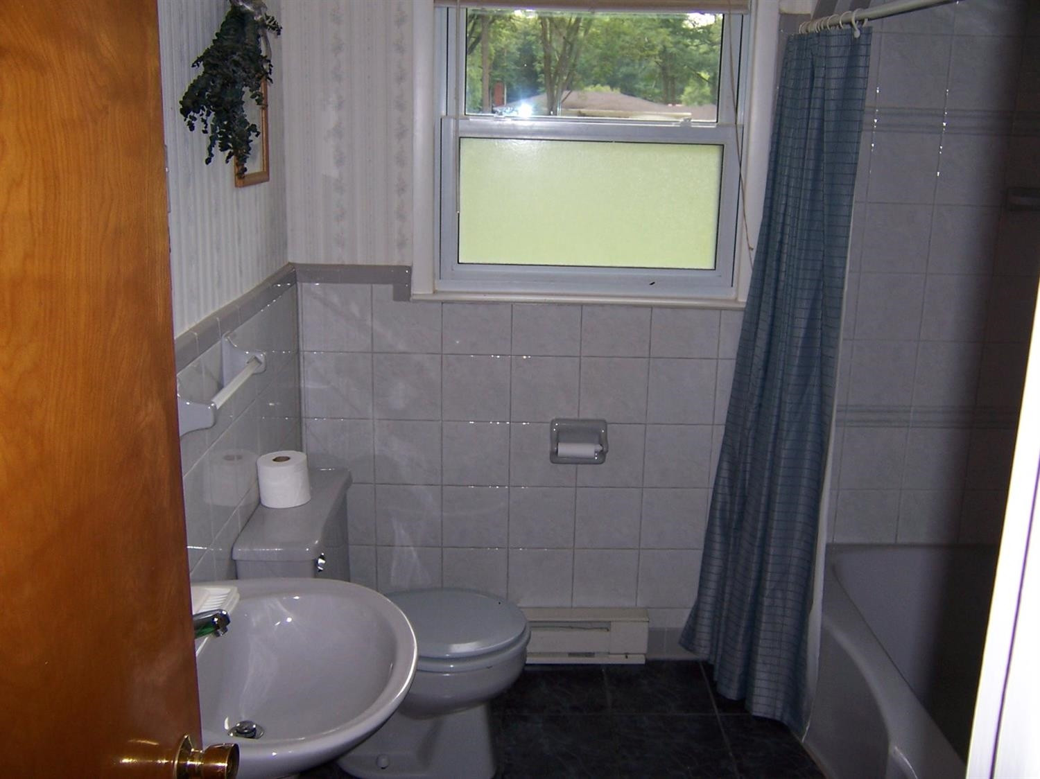 44965 Robson Road Belleville, MI 48111 - Photo 7 of 10 Photo 7