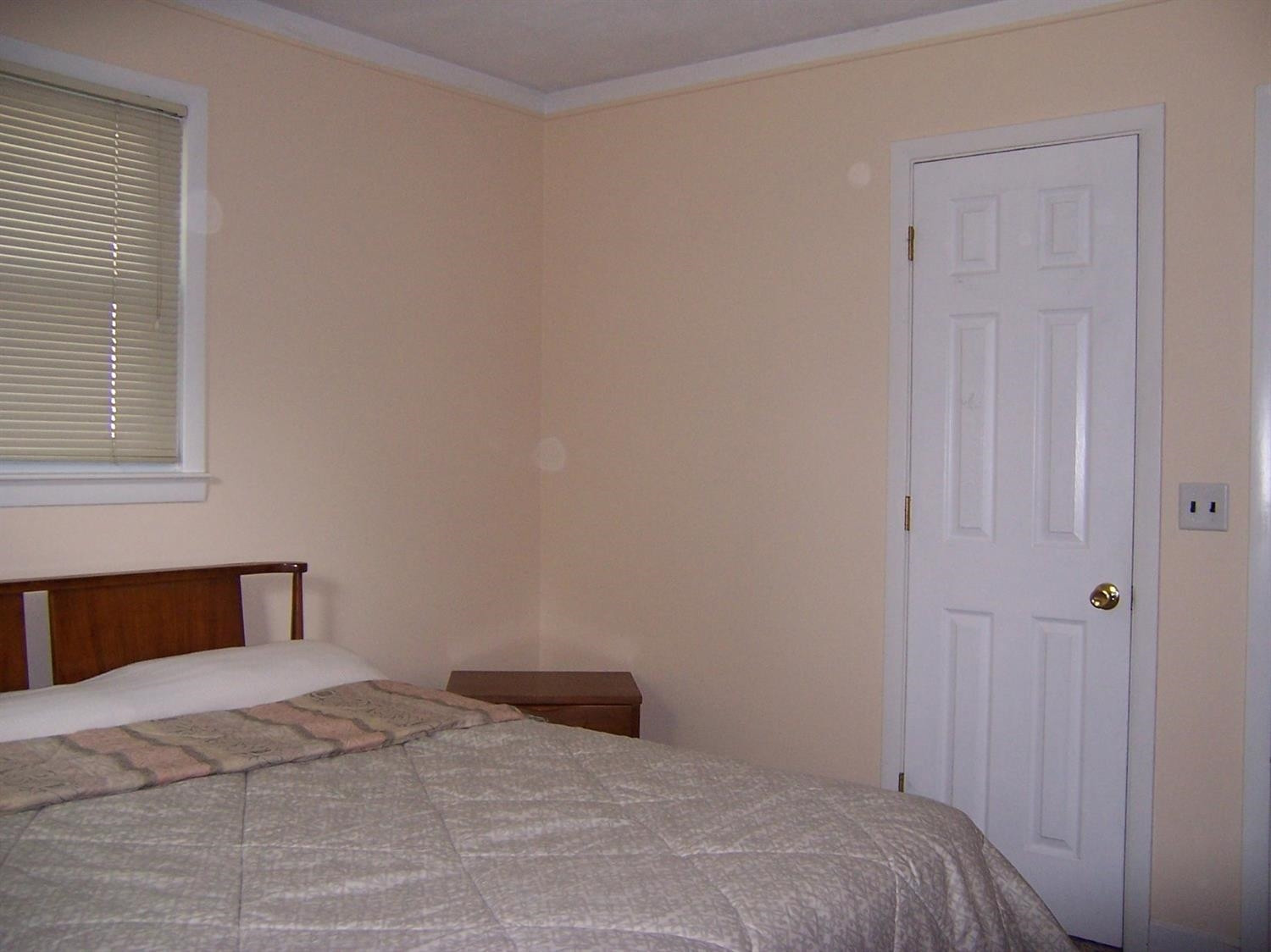 44965 Robson Road Belleville, MI 48111 - Photo 9 of 10 Photo 9