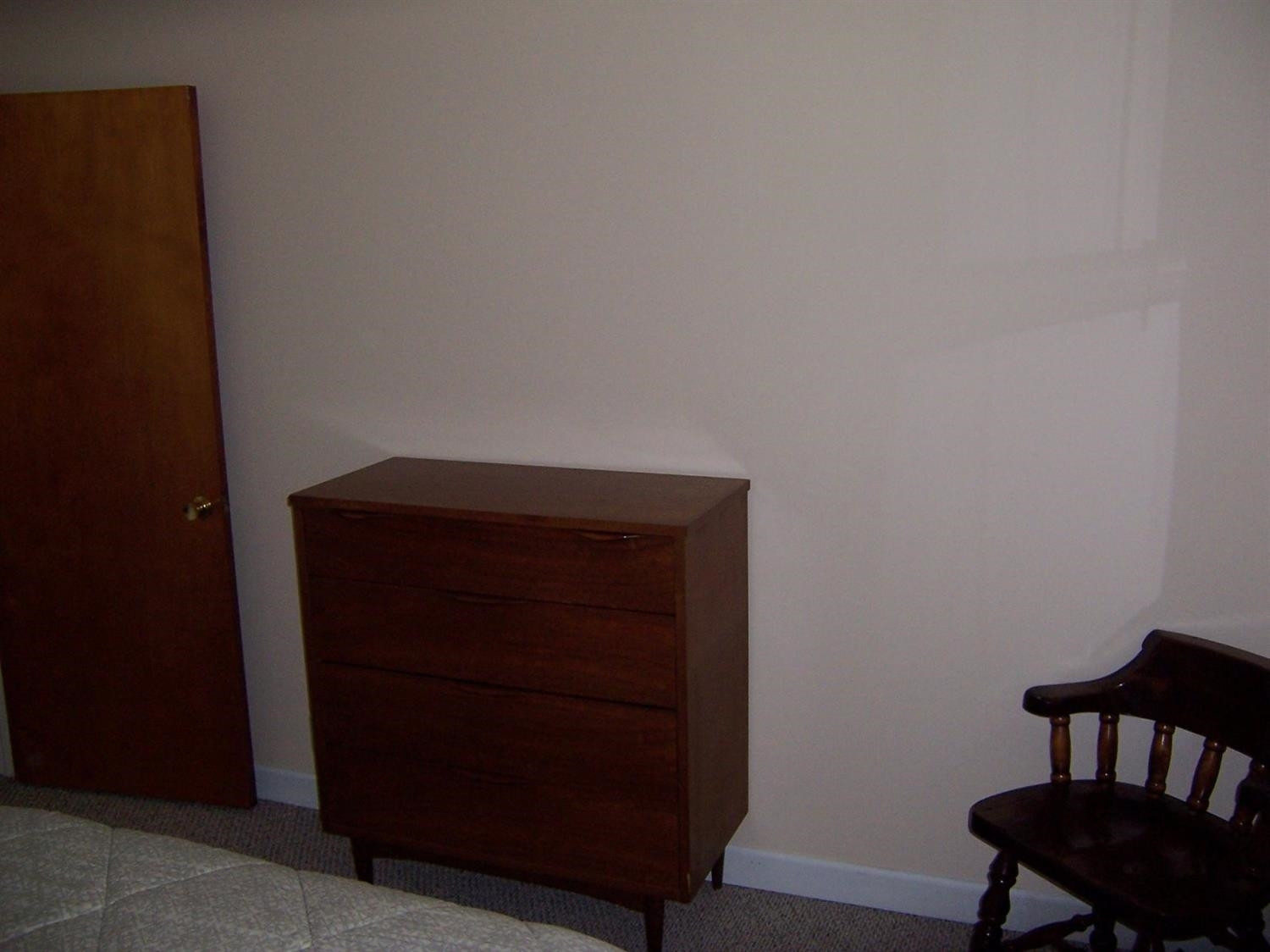 44965 Robson Road Belleville, MI 48111 - Photo 10 of 10 Photo 10
