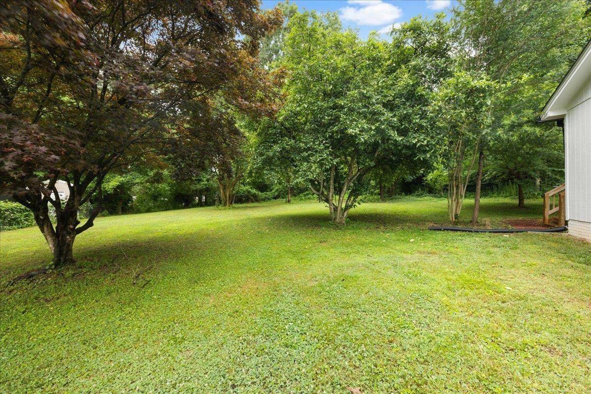 3101 Crandon Lane Raleigh, NC 27604 - Photo 17 of 18 Photo 17