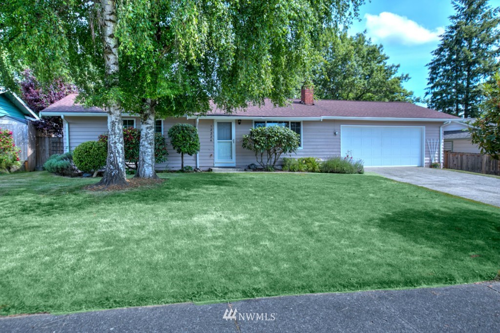 12224 Southeast 165th Street Renton, WA 98058 - Photo 1 of 20 Gallery Image 1